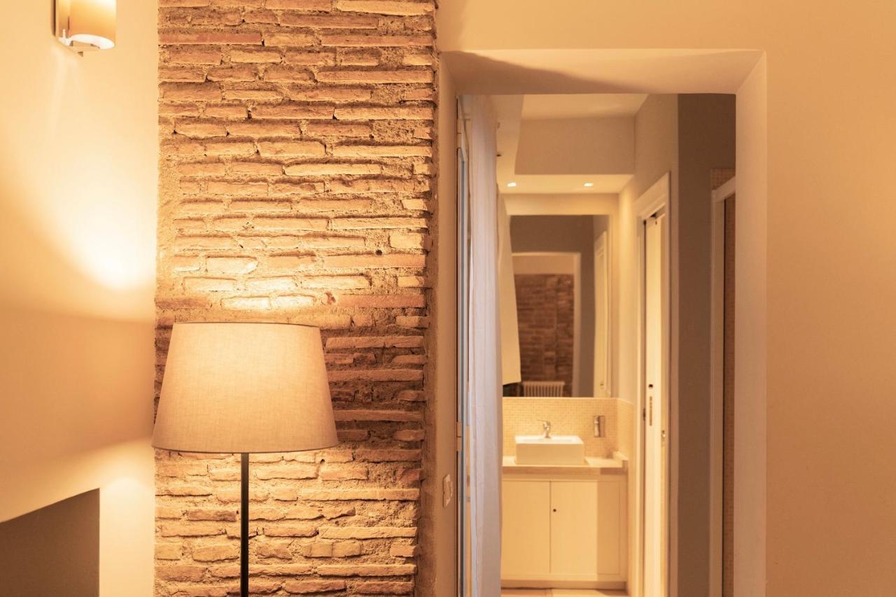Trastevereinn Couette-café Rome